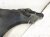 2021 Toyota Corolla Front Driver Fender Blue 53802 02260 Replacement 2021 Toyota Corolla Front Driver Fender Blue 53802 02260 Replacement thumbnail