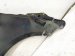 2021 Toyota Corolla Front Driver Fender Blue 53802 02260 Replacement 2021 Toyota Corolla Front Driver Fender Blue 53802 02260 Replacement thumbnail