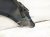2021 Toyota Corolla Front Driver Fender Blue 53802 02260 Replacement 2021 Toyota Corolla Front Driver Fender Blue 53802 02260 Replacement thumbnail