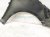 2021 Toyota Corolla Front Driver Fender Blue 53802 02260 Replacement 2021 Toyota Corolla Front Driver Fender Blue 53802 02260 Replacement thumbnail