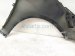 2021 Toyota Corolla Front Driver Fender Blue 53802 02260 Replacement 2021 Toyota Corolla Front Driver Fender Blue 53802 02260 Replacement thumbnail