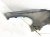 2021 Toyota Corolla Front Driver Fender Blue 53802 02260 Replacement 2021 Toyota Corolla Front Driver Fender Blue 53802 02260 Replacement thumbnail