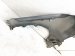 2021 Toyota Corolla Front Driver Fender Blue 53802 02260 Replacement 2021 Toyota Corolla Front Driver Fender Blue 53802 02260 Replacement thumbnail