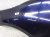 2021 Toyota Corolla Front Driver Fender Blue 53802 02260 Replacement 2021 Toyota Corolla Front Driver Fender Blue 53802 02260 Replacement thumbnail