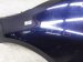 2021 Toyota Corolla Front Driver Fender Blue 53802 02260 Replacement 2021 Toyota Corolla Front Driver Fender Blue 53802 02260 Replacement thumbnail