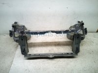 $595 Toyota RADIATOR CORE SUPPORT W/ APRONS $595 Toyota RADIATOR CORE SUPPORT W/ APRONS
