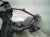 2021 Toyota Corolla Radiator Core Support W/ Aprons 53701 12A70 Replacement 2021 Toyota Corolla Radiator Core Support W/ Aprons 53701 12A70 Replacement thumbnail