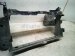 2021 Toyota Corolla Radiator Core Support W/ Aprons 53701 12A70 Replacement 2021 Toyota Corolla Radiator Core Support W/ Aprons 53701 12A70 Replacement thumbnail