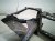 2021 Toyota Corolla Radiator Core Support W/ Aprons 53701 12A70 Replacement 2021 Toyota Corolla Radiator Core Support W/ Aprons 53701 12A70 Replacement thumbnail
