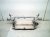 2021 Toyota Corolla Radiator Core Support W/ Aprons 53701 12A70 Replacement 2021 Toyota Corolla Radiator Core Support W/ Aprons 53701 12A70 Replacement thumbnail