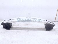 Toyota FRONT UPPER BUMPER REINFORCEMENT BAR Toyota FRONT UPPER BUMPER REINFORCEMENT BAR