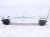 2021 Toyota Corolla Beam Front Upper Bumper Reinforcement Bar 52131 12310 Replacement 2021 Toyota Corolla Beam Front Upper Bumper Reinforcement Bar 52131 12310 Replacement thumbnail