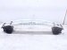 2021 Toyota Corolla Beam Front Upper Bumper Reinforcement Bar 52131 12310 Replacement 2021 Toyota Corolla Beam Front Upper Bumper Reinforcement Bar 52131 12310 Replacement thumbnail