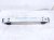 2021 Toyota Corolla Beam Front Upper Bumper Reinforcement Bar 52131 12310 Replacement 2021 Toyota Corolla Beam Front Upper Bumper Reinforcement Bar 52131 12310 Replacement thumbnail