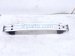 2021 Toyota Corolla Beam Front Upper Bumper Reinforcement Bar 52131 12310 Replacement 2021 Toyota Corolla Beam Front Upper Bumper Reinforcement Bar 52131 12310 Replacement thumbnail