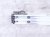 2021 Toyota Corolla Beam Front Upper Bumper Reinforcement Bar 52131 12310 Replacement 2021 Toyota Corolla Beam Front Upper Bumper Reinforcement Bar 52131 12310 Replacement thumbnail