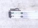 2021 Toyota Corolla Beam Front Upper Bumper Reinforcement Bar 52131 12310 Replacement 2021 Toyota Corolla Beam Front Upper Bumper Reinforcement Bar 52131 12310 Replacement thumbnail