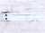2021 Toyota Corolla Beam Front Upper Bumper Reinforcement Bar 52131 12310 Replacement 2021 Toyota Corolla Beam Front Upper Bumper Reinforcement Bar 52131 12310 Replacement thumbnail