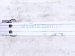 2021 Toyota Corolla Beam Front Upper Bumper Reinforcement Bar 52131 12310 Replacement 2021 Toyota Corolla Beam Front Upper Bumper Reinforcement Bar 52131 12310 Replacement thumbnail