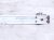 2021 Toyota Corolla Beam Front Upper Bumper Reinforcement Bar 52131 12310 Replacement 2021 Toyota Corolla Beam Front Upper Bumper Reinforcement Bar 52131 12310 Replacement thumbnail