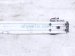 2021 Toyota Corolla Beam Front Upper Bumper Reinforcement Bar 52131 12310 Replacement 2021 Toyota Corolla Beam Front Upper Bumper Reinforcement Bar 52131 12310 Replacement thumbnail