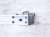 2021 Toyota Corolla Beam Front Upper Bumper Reinforcement Bar 52131 12310 Replacement 2021 Toyota Corolla Beam Front Upper Bumper Reinforcement Bar 52131 12310 Replacement thumbnail