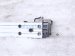 2021 Toyota Corolla Beam Front Upper Bumper Reinforcement Bar 52131 12310 Replacement 2021 Toyota Corolla Beam Front Upper Bumper Reinforcement Bar 52131 12310 Replacement thumbnail