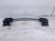 2021 Toyota Corolla Beam Front Upper Bumper Reinforcement Bar 52131 12310 Replacement 2021 Toyota Corolla Beam Front Upper Bumper Reinforcement Bar 52131 12310 Replacement thumbnail
