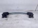 2021 Toyota Corolla Beam Front Upper Bumper Reinforcement Bar 52131 12310 Replacement 2021 Toyota Corolla Beam Front Upper Bumper Reinforcement Bar 52131 12310 Replacement thumbnail