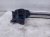 2021 Toyota Corolla Beam Front Upper Bumper Reinforcement Bar 52131 12310 Replacement 2021 Toyota Corolla Beam Front Upper Bumper Reinforcement Bar 52131 12310 Replacement thumbnail