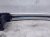 2021 Toyota Corolla Beam Front Upper Bumper Reinforcement Bar 52131 12310 Replacement 2021 Toyota Corolla Beam Front Upper Bumper Reinforcement Bar 52131 12310 Replacement thumbnail