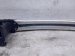 2021 Toyota Corolla Beam Front Upper Bumper Reinforcement Bar 52131 12310 Replacement 2021 Toyota Corolla Beam Front Upper Bumper Reinforcement Bar 52131 12310 Replacement thumbnail