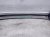2021 Toyota Corolla Beam Front Upper Bumper Reinforcement Bar 52131 12310 Replacement 2021 Toyota Corolla Beam Front Upper Bumper Reinforcement Bar 52131 12310 Replacement thumbnail