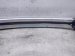 2021 Toyota Corolla Beam Front Upper Bumper Reinforcement Bar 52131 12310 Replacement 2021 Toyota Corolla Beam Front Upper Bumper Reinforcement Bar 52131 12310 Replacement thumbnail