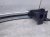 2021 Toyota Corolla Beam Front Upper Bumper Reinforcement Bar 52131 12310 Replacement 2021 Toyota Corolla Beam Front Upper Bumper Reinforcement Bar 52131 12310 Replacement thumbnail