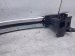 2021 Toyota Corolla Beam Front Upper Bumper Reinforcement Bar 52131 12310 Replacement 2021 Toyota Corolla Beam Front Upper Bumper Reinforcement Bar 52131 12310 Replacement thumbnail