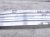 2021 Toyota Corolla Beam Front Upper Bumper Reinforcement Bar 52131 12310 Replacement 2021 Toyota Corolla Beam Front Upper Bumper Reinforcement Bar 52131 12310 Replacement thumbnail