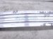 2021 Toyota Corolla Beam Front Upper Bumper Reinforcement Bar 52131 12310 Replacement 2021 Toyota Corolla Beam Front Upper Bumper Reinforcement Bar 52131 12310 Replacement thumbnail