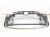 2021 Toyota Corolla Front Bumper Cover Blue 52119 12998 Replacement 2021 Toyota Corolla Front Bumper Cover Blue 52119 12998 Replacement thumbnail