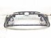 2021 Toyota Corolla Front Bumper Cover Blue 52119 12998 Replacement 2021 Toyota Corolla Front Bumper Cover Blue 52119 12998 Replacement thumbnail