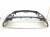 2021 Toyota Corolla Front Bumper Cover Blue 52119 12998 Replacement 2021 Toyota Corolla Front Bumper Cover Blue 52119 12998 Replacement thumbnail