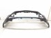 2021 Toyota Corolla Front Bumper Cover Blue 52119 12998 Replacement 2021 Toyota Corolla Front Bumper Cover Blue 52119 12998 Replacement thumbnail