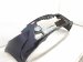 2021 Toyota Corolla Front Bumper Cover Blue 52119 12998 Replacement 2021 Toyota Corolla Front Bumper Cover Blue 52119 12998 Replacement thumbnail