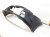 2021 Toyota Corolla Front Bumper Cover Blue 52119 12998 Replacement 2021 Toyota Corolla Front Bumper Cover Blue 52119 12998 Replacement thumbnail