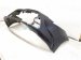 2021 Toyota Corolla Front Bumper Cover Blue 52119 12998 Replacement 2021 Toyota Corolla Front Bumper Cover Blue 52119 12998 Replacement thumbnail