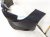 2021 Toyota Corolla Front Bumper Cover Blue 52119 12998 Replacement 2021 Toyota Corolla Front Bumper Cover Blue 52119 12998 Replacement thumbnail