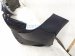 2021 Toyota Corolla Front Bumper Cover Blue 52119 12998 Replacement 2021 Toyota Corolla Front Bumper Cover Blue 52119 12998 Replacement thumbnail