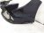 2021 Toyota Corolla Front Bumper Cover Blue 52119 12998 Replacement 2021 Toyota Corolla Front Bumper Cover Blue 52119 12998 Replacement thumbnail