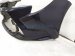 2021 Toyota Corolla Front Bumper Cover Blue 52119 12998 Replacement 2021 Toyota Corolla Front Bumper Cover Blue 52119 12998 Replacement thumbnail