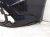 2021 Toyota Corolla Front Bumper Cover Blue 52119 12998 Replacement 2021 Toyota Corolla Front Bumper Cover Blue 52119 12998 Replacement thumbnail